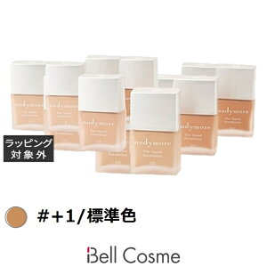  k[fBA U Lbh t@f[V #+1/WF 2Zbg | NUDYMORE Lbht@f