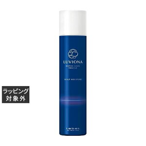 x rIi@XLvCX`[a 200g | {  Lebel vVv[g[gg