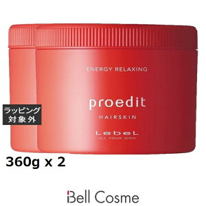 x vGfBbg wAXLGiW[NVO 2Zbg 360g x 2 | {  Lebel wAGbZX