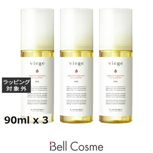  x B[WF IC 3Zbg 90ml x 3 | Lebel wAIC