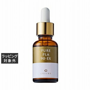  ZtB[k sAPLA90-EX 30ml | CEFINE et