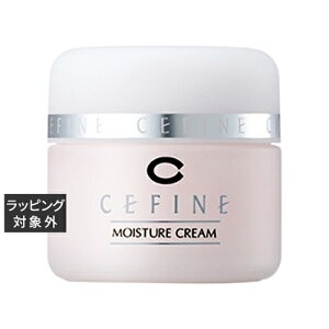  ZtB[k CX`[N[ 30g | CEFINE iCgN[