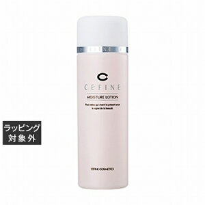 ZtB[k CX`A[V 120ml |  CEFINE ϐ
