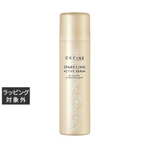 ZtB[k Xp[NOANeBuZ |  CEFINE et