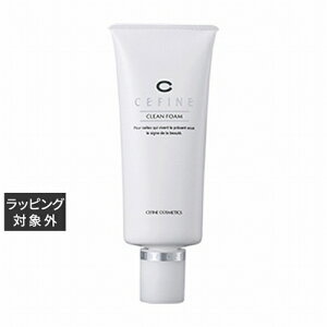 ZtB[k N[tH[ 100g |  CEFINE tH[