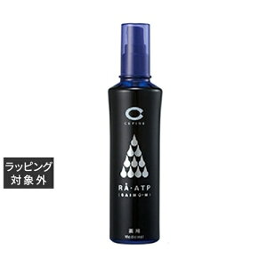  ZtB[k RAEATP TCM 150ml | CEFINE wAGbZX