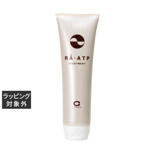 ZtB[k RAEATP g[gg 290ml |  CEFINE RfBVi[