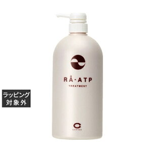  ZtB[k RAEATP g[gg 800ml | CEFINE RfBVi[