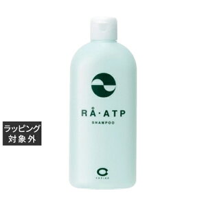 ZtB[k RAEATP Vv[ 300ml |  CEFINE Vv[