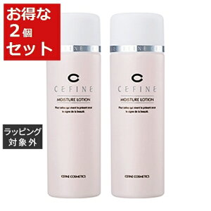  ZtB[k CX`A[V 2Zbg 120ml x 2 | CEFINE ϐ