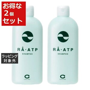  ZtB[k RAEATP Vv[ 2Zbg 300ml x 2 | CEFINE Vv[