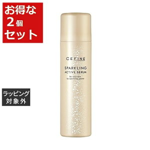  ZtB[k Xp[NOANeBuZ 2Zbg 2Zbg | CEFINE et