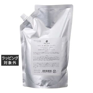  ZtB[k RAEATP Vv[ tB 1000ml | { CEFINE Vv[