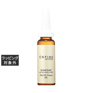  ZtB[k FOR SALONS VC-tH[X EX 8g | CEFINE et