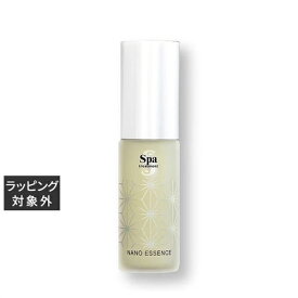 送料無料 スパトリートメント モイストエッセンス G 30ml | Spa Treatment 美容液