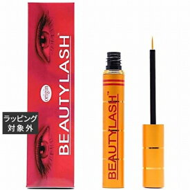 送料無料 スパトリートメント ビューティーラッシュ オリジン 1.5ml | Spa Treatment まつげ美容液