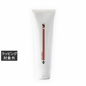 送料無料 スパトリートメント HAS ウォッシングフォーム 280g（サロンサイズ） | Spa Treatment 洗顔フォーム