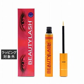 送料無料 スパトリートメント ビューティーラッシュ センシティブ 4.5ml | Spa Treatment まつげ美容液