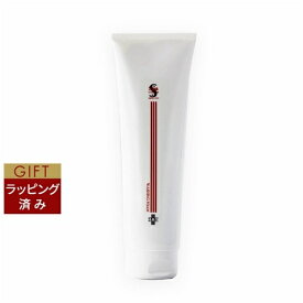 送料無料 スパトリートメント HAS ウォッシングフォーム 280g（サロンサイズ） | Spa Treatment 洗顔フォーム