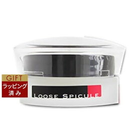 送料無料 スパトリートメント ルーススピクル 25g（サロンサイズ） | Spa Treatment 美容液