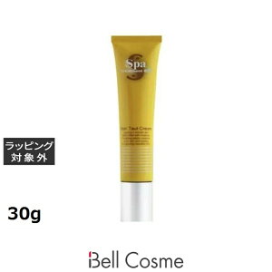 �X�p�g���[�g�����g eX �X�L���^�E�g�N���[��s 30g | ���� Spa Treatment �i�C�g�N���[��