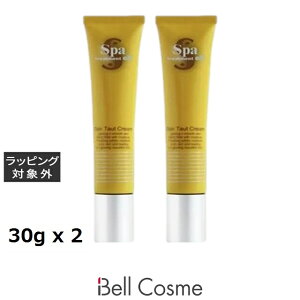 �������� �X�p�g���[�g�����g eX �X�L���^�E�g�N���[��s ������2�Z�b�g 30g x 2 | Spa Treatment �i�C�g�N���[��