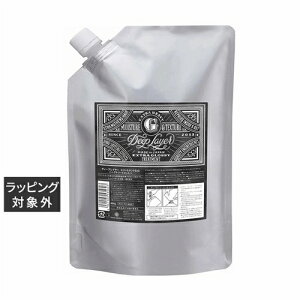 fB[vC[ fB[vC[ g[gg ExG 750gilߑւpj |  Deep Layer RfBVi[