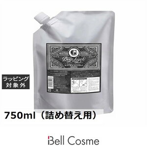 fB[vC[ fB[vC[ Vv[ ExG 750mlilߑւpj |  Deep Layer Vv[