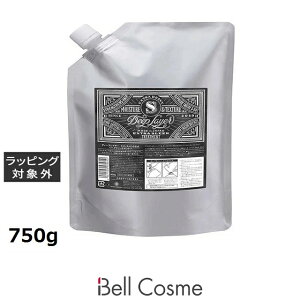 fB[vC[ fB[vC[ g[gg ExS 750g |  Deep Layer RfBVi[