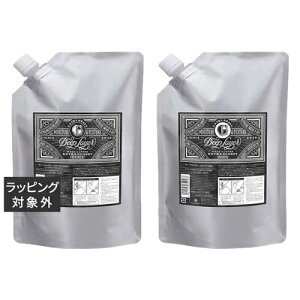  fB[vC[ fB[vC[ ExG Vv[ +g[ggZbg lߑւp 750g+750ml | Deep Layer RfBVi[