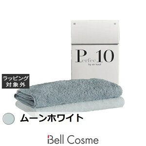 GA[ p[tFNe for hair [zCg 34×120cm |  Air Kaoru ^I