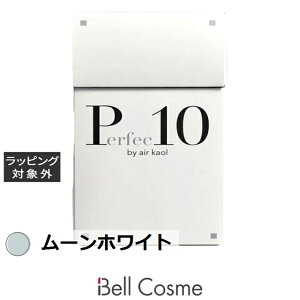 GA[ p[tFNe for face [zCg 34×85cm |  Air Kaoru ^I