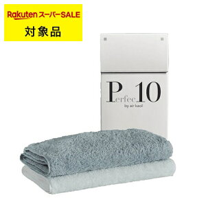 GA[ p[tFNe for hair [zCg 34×120cm | X[p[SALE X[p[Z[  Air Kaoru ^I