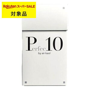 GA[ p[tFNe for face [zCg 34×85cm | X[p[SALE X[p[Z[  Air Kaoru ^I