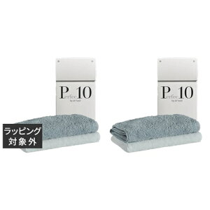  GA[ p[tFNe for hair 34×120cm 2FZbg Vo[OC{[zCg | Air Kaoru ^I