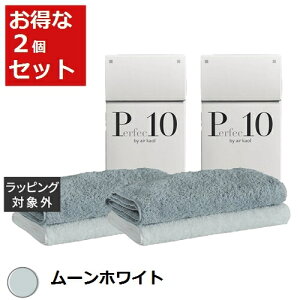  GA[ p[tFNe for hair [zCg 34×120cm x 2 | Air Kaoru ^I