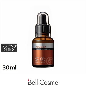 ���V���V�A SE100 �X�[�p�[�G�b�Z���X �Z���~�h�qCE�r 30ml | ���e�t