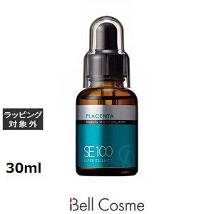 ���V���V�A SE100 �X�[�p�[�G�b�Z���X �v���Z���^�qPL�r 30ml | ���e�t