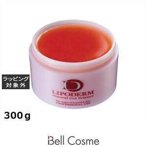 VVA fR[gpbNqNo.4rvZ^ 300g | {  LA SINCIA 􂢗pbNE}XN