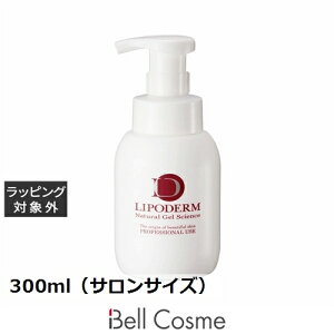 VVA s[EHbVtH[ 300mliTTCYj | {  LA SINCIA tH[