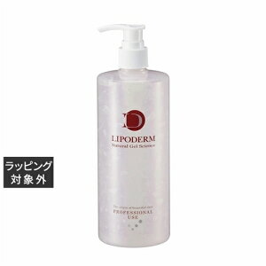 VVA |f \jbNWF 500mliTTCYj | {  LA SINCIA }bT[W