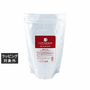  VVA QAQ}XN 400g(tBj | { LA SINCIA 􂢗pbNE}XN