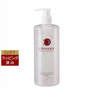 VVA |f \jbNWF 500mliTTCYj | {  LA SINCIA }bT[W