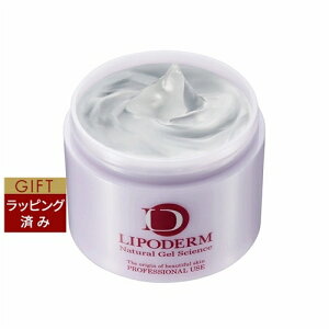  VVA t@SNC}XN 340g | { LA SINCIA 􂢗pbNE}XN