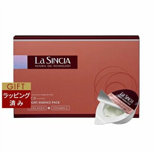 VVA iCgGbZXpbN 1.2ml×15 |  LA SINCIA 􂢗pbNE}XN