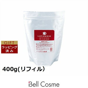  VVA QAQ}XN 400g(tBj | { LA SINCIA 􂢗pbNE}XN