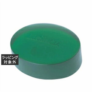 VVA N[}ChG P[X 100g |  LA SINCIA Ό