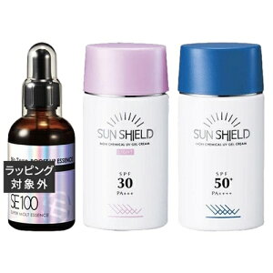  VVA X[p[GbZX No.ZERO 60ml ƃTV[hQ 2 / SPF30 PA & SPF50 | LA SINCIA XLPARt