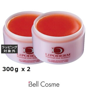  VVA fR[gpbNqNo.4rvZ^ 2Zbg 300g x 2 | { LA SINCIA 􂢗pbNE}XN