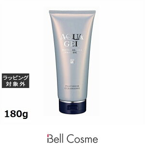  VVA ANAQV[Y PTNWO 180g | LA SINCIA NWOWF